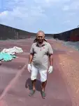 Şlep de vânzare