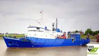 Suport pentru scufundări de vânzare