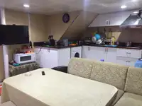 Navă de croazieră de vânzare