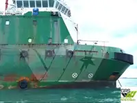 Remorcher de vânzare