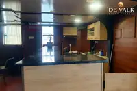 Navă de feribot de vânzare