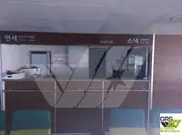 Ambarcațiuni de lucru de vânzare