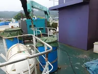 General Cargo/Multi-purpose de vânzare