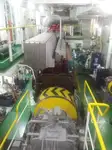 Nava de aprovizionare de vânzare
