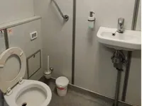 Ambarcațiuni de lucru de vânzare