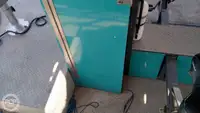 Nava container de vânzare