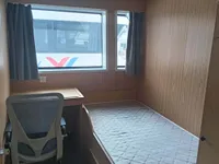 Catamaran de vânzare