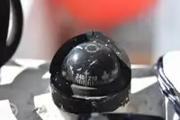 Nava de pescuit cu linii lungi de vânzare