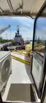 Navă de transport echipaj de vânzare