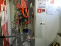 Remorcher de vânzare