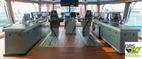 Suport pentru scufundări de vânzare