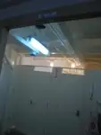 Ambarcațiune de patrulare de vânzare