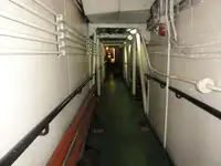 Remorcher de vânzare