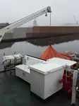 Remorcher de vânzare