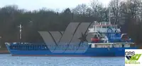 Vrachier de vânzare