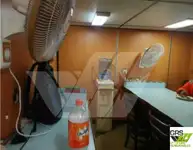 Navă de sondaj de vânzare