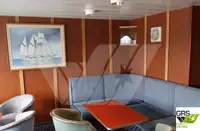 Ro-Ro ship de vânzare