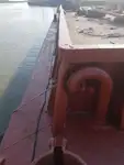 Barjă de vânzare