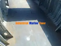 Nava de transport marfă vrac de vânzare