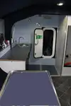 Doc plutitor de vânzare