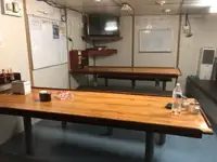 Remorcher de vânzare