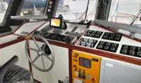 Remorcher de vânzare
