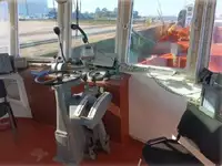 Remorcher de vânzare