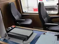 Remorcher de vânzare