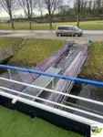 Navă de croazieră de vânzare