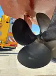 Navă pilot de vânzare