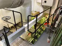 Remorcher de vânzare