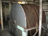 Remorcher de vânzare