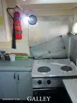Remorcher de vânzare