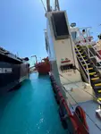 General Cargo/Multi-purpose de vânzare