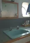 Navă de croazieră de vânzare