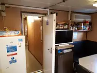 Remorcher de vânzare