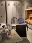 Navă de croazieră și feribot de vânzare