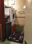Navă de sondaj de vânzare