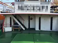 Nava container de vânzare
