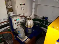 Remorcher de vânzare