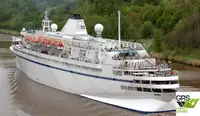 Remorcher de vânzare