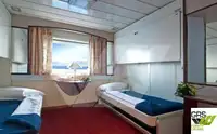 Navă Ro-Ro de vânzare