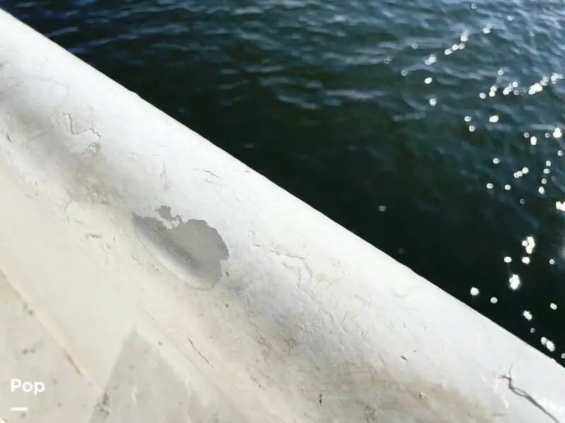 Nava de pescuit tip trauler de vânzare