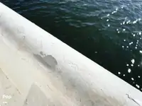 Nava de pescuit tip trauler de vânzare