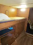 Remorcher de vânzare