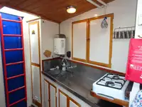 Remorcher de vânzare