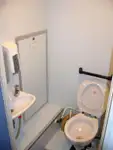 Navă de sondaj de vânzare