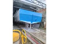 Ambarcațiuni de lucru de vânzare