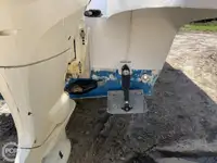 Ambarcațiune de patrulare de vânzare