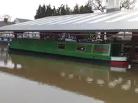 Fier vechi de vânzare